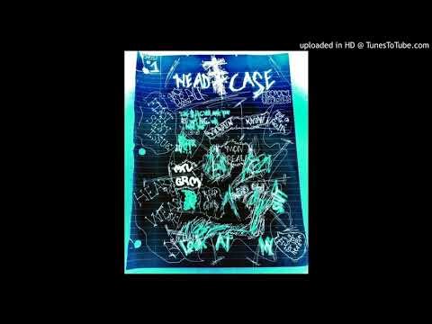 DeathToYourDemons - HeadCase (roughcut)