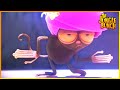 Boiling Show Jungle Bunch S01E12 Cartoon For Kids