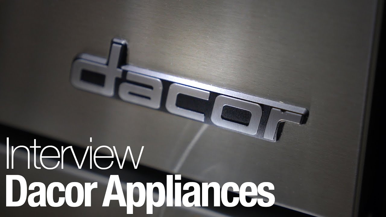 Why do Chinese migrate to other countries? Tipseri