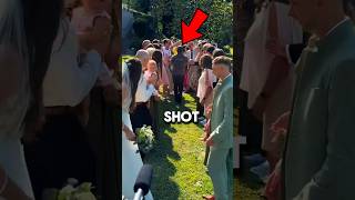 Download lagu An Awkward Wedding Moment That Turned Into a Perfect Shot 💍🎥 #shorts #viralvideo mp3 Download lagu An Awkward Wedding Moment That Turned Into a Perfect Shot 💍🎥 #shorts #viralvideo mp3