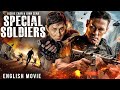 Jackie Chan John Cena In Hollywood Full Action English Movie SPECIAL SOLDIERS Free English Movie