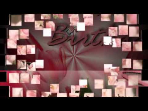 Happy Birthday Rawan ♥