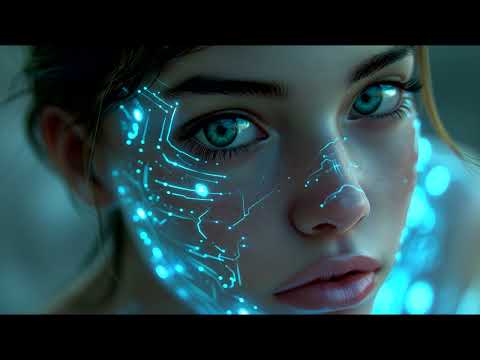 hokkaido feat ange   hear to stay original dub Trancemaster 6005 🔥🎵