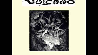 Vulcano - Dominios Of Death (EP - Full)