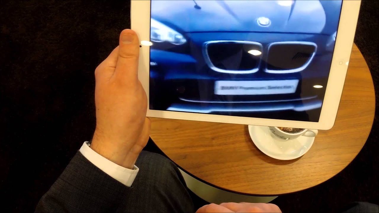 JoeDuffy.ie The Digital Dealership! Our Dealerships in Your Home