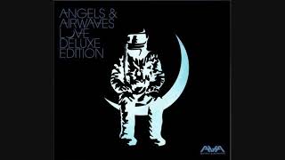 Angels &amp; Airwaves - LOVE: Reimagined - Part 2 (Full Album)