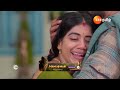 Anna Ep 297 Webisode Apr 2 2024 Senthil Nithya Ram Zee Tamil