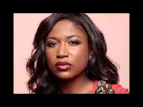 Isidora Campos   Diga Pra Ela