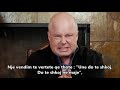 Eric Worre - Sekreti i suksesit në Network Marketing - Small Town Revolution