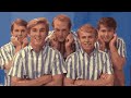 The Beach Boys Surfin USA Midi Chiptune