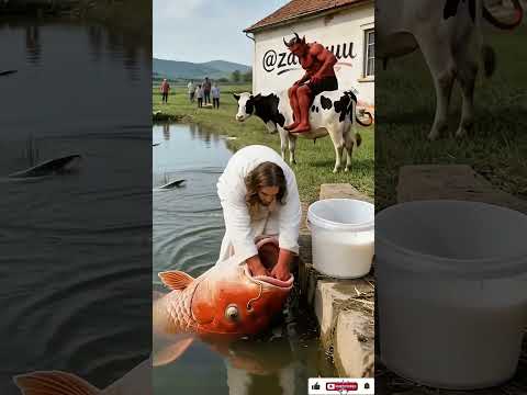 Jesus Christ did something very bad to the protected। #usaviralvideo #english #usaviralvideo #facts