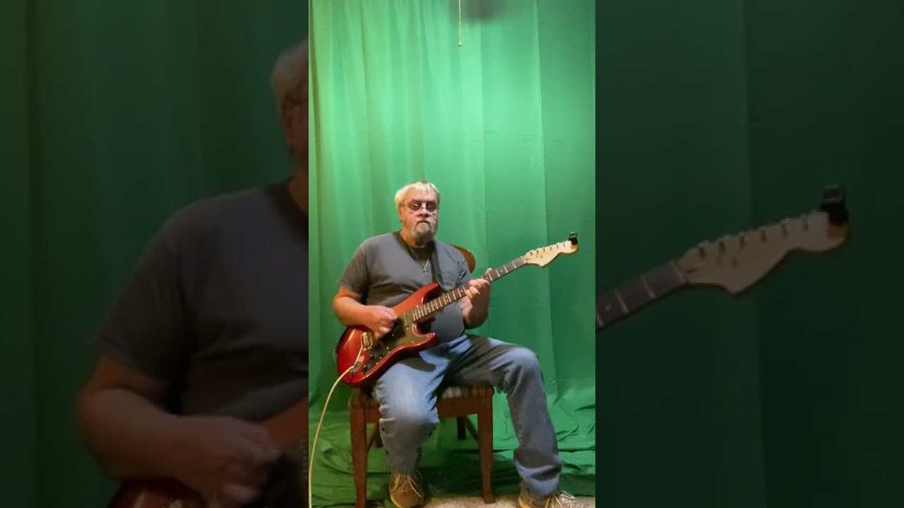 Its Rocktober Aready@davidarnett21