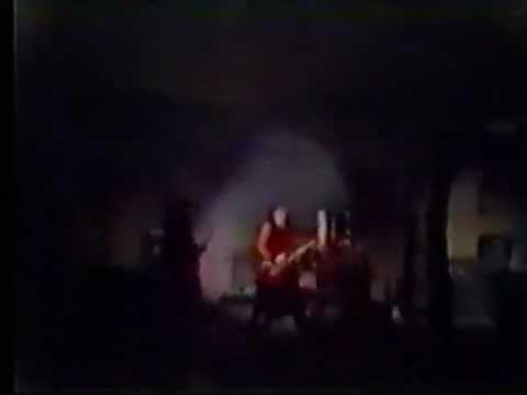 Art at the Cannery 1983 Video by Art Beard   - Myspace Video2.flv