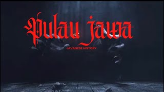 Download lagu ettasoju-PULAU JAWA mp3