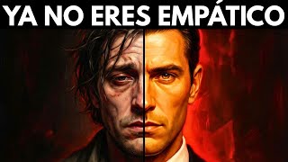 En Qué se Convierte Realmente un Empático Sanado – La Incómoda Verdad de Maquiavelo