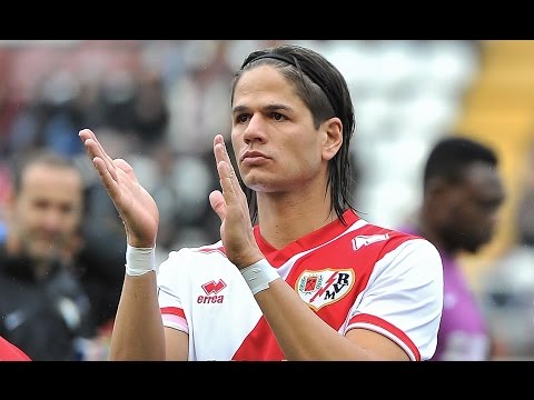 @RVMOficial Zé Castro "El objetivo es hacer el máximo de puntos posible"