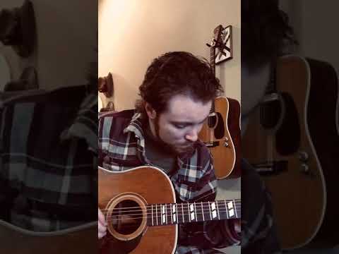 download lagu mp3 mp4 Lonesome Wyatt Real Name, download lagu Lonesome Wyatt Real Name gratis, unduh video klip Lonesome Wyatt Real Name