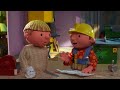 Bob The Builder Classic S13 E06 Roley S Apple Press Ia