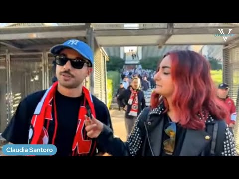 U Bbàre, le storie dei tifosi. Commenti postpartita Bari-Padova