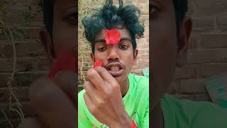 Download lagu what ah oh with jelly eyball 😬 👍#funny #comedy #funnyfamily mp3