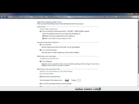 How to Run the Command Prompt as an Administrator in Windows 7