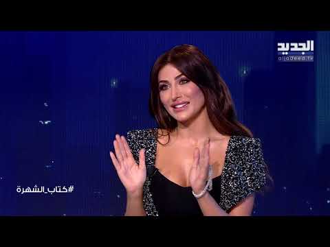 img-video