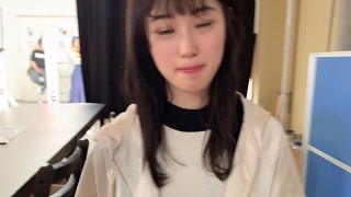 _ rita のライブ ストリーム