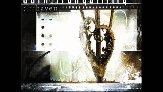 Dark Tranquillity - Rundown