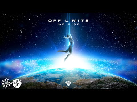 Off Limits - We Rise