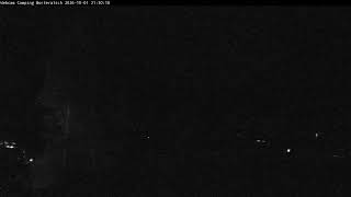 Grisons · Viva Morteratsch live stream
