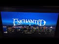Opening To Pixar Short Films Collection Volume 1 2008 UK DVD