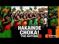 Zambian Political Song HAKAINDE CHOKA MP4