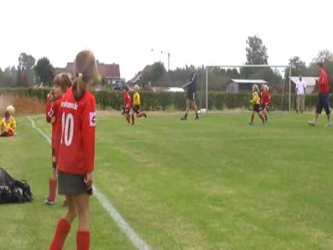 090912 KVKA U8A - KVKA U8B