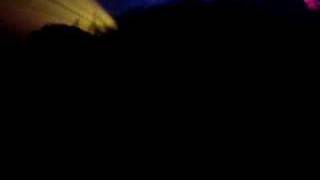 moe. &quot;Lost Along the Way&quot; in Baton Rouge 3-14-07 (2/3)