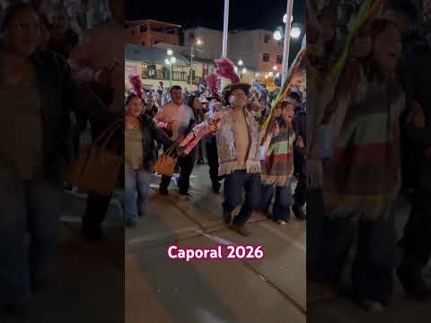 Huallanca Bolognesi Ancash