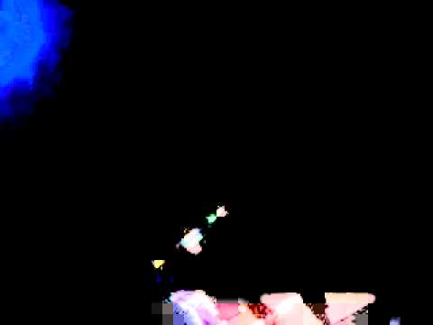 Karl Pelzer -live- @ - TekkFreakz - MensaKeller - Köthen - 08.07.11