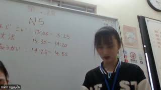2025.10.24_A71_NGUYỄN PHƯƠNG NGA