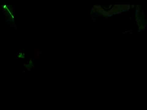 Mc thiago do Jp vila progresso part 1 MC RAFAEL E YAGO ..