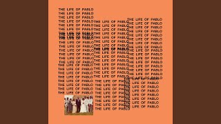 CapCut_donda chant kanye west tradução