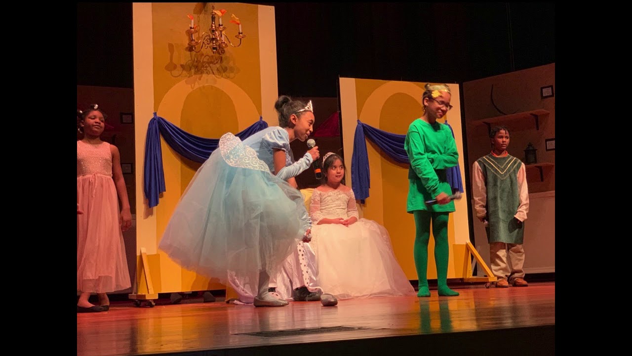 See what's happening at Edison!