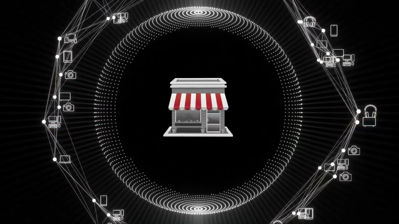 Q3 Advanced Data Security 06