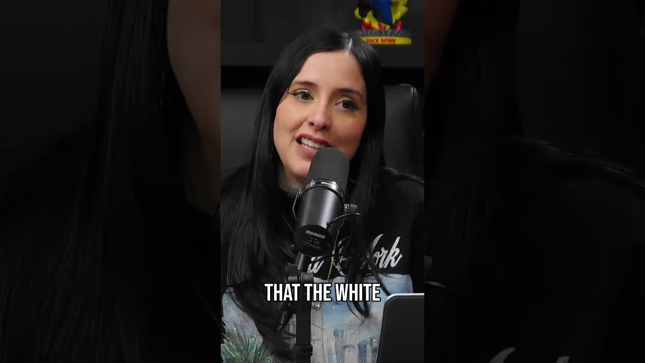 Why Some People In The Left Don't Like Hasan Piker