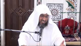 من آثار عدم تحقيق الإخلاص . image