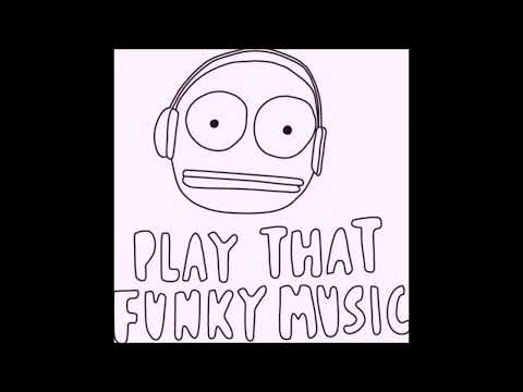 Diame Heatmaker ? Public Enemy FT Loic Silver