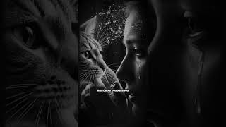 O dia de Los Muertos #paranormal #scary #dark