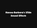 HB Slide SFX