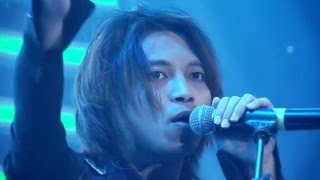 WISUDA NUSA MANDIRI - J-ROCKS [HD] - CERIA