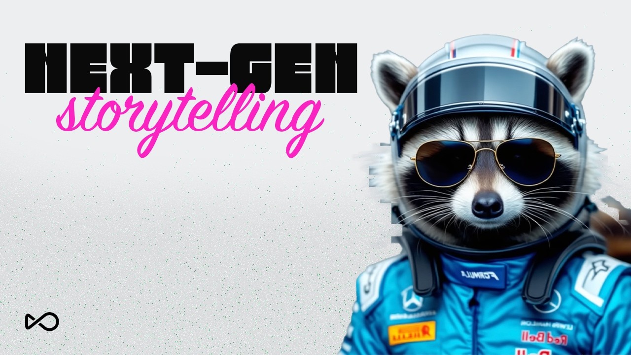 How To Use The Latest AI Video Features On OpenArt AI