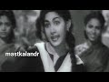 lara lappa..ek thi ladki1950_Best of Lata..a tribute to la ra lappa girl Meena Shorey lara lappa..ek thi ladki1950_Best of Lata..a tribute to la ra lappa girl Meena Shorey