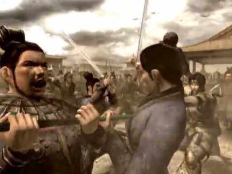 dynasty warriors 5 empires playstation 2 cheats